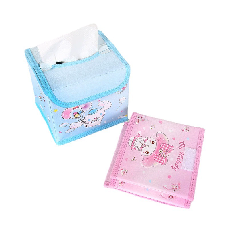 Table cartoon polyurethane wipes for auto, new collection