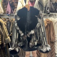 2025Ůb¿Ƥ׶̿عСʳˮëë³