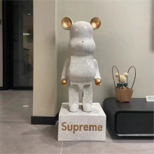 �W�t��ͨ�����ܴ�[���͏d����ҕ�����Դ��X������b�Ʒ��̖