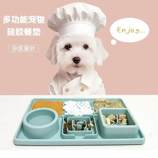 ����͉|ʳ�ü����z�������坍��ʳ�๦�ܹ��|��©؈����ʳ�P