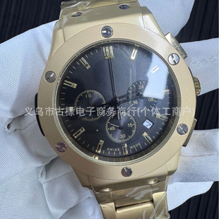 �¿�T97750����϶๦��Ӌ�r���Ӌ�r�R������߅�S�����l
