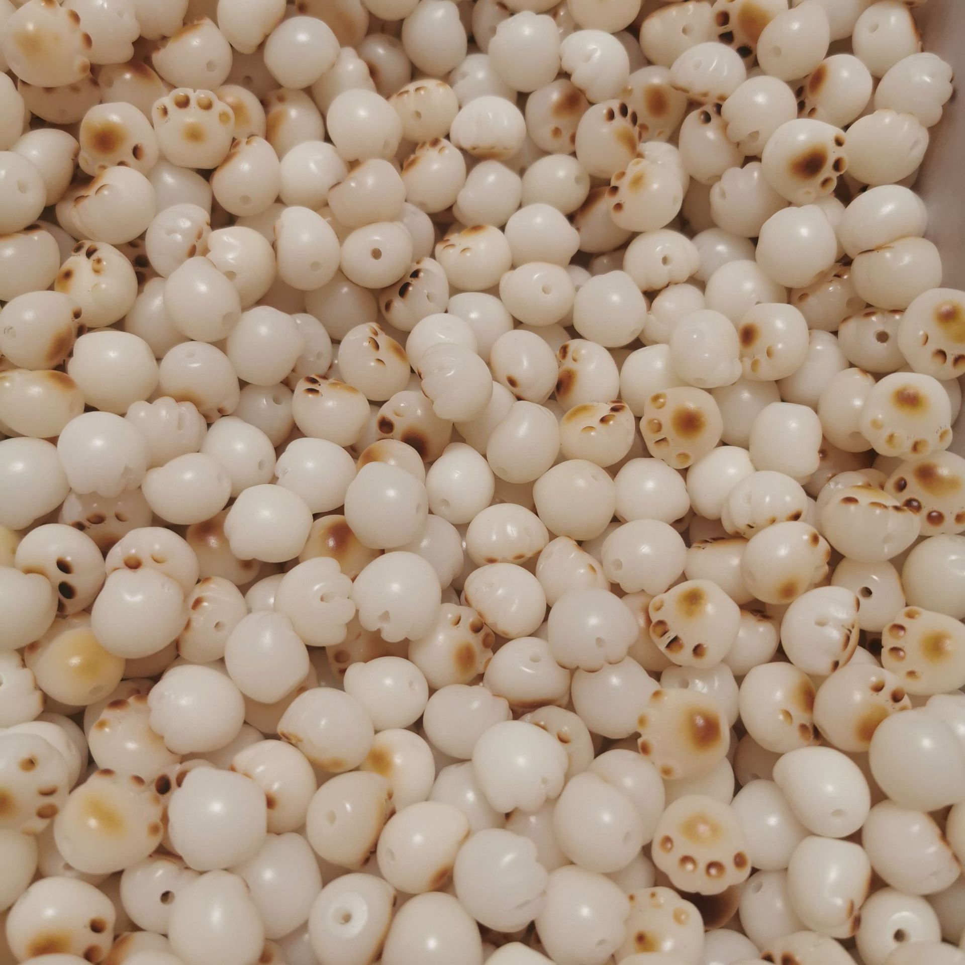 微信图片_20220530101259