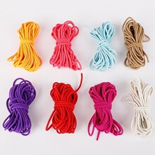 DIY�����ɾo�K�����տڈA��ɫ��Ƥ����ɫ�ߏ��������{ɫ�ɾo��