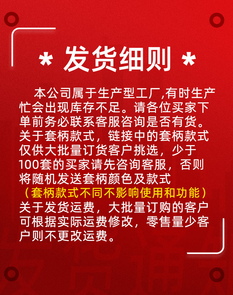 lADPDgQ9xtMnP2fNA7bNAu4_750_95