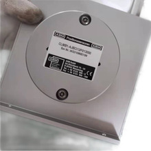 CLMB1-AJBCI12P013000 ASM������ISMET ESB-S  717224��ѹ��