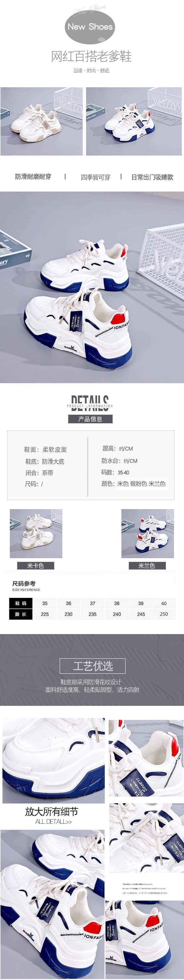 6c98292d-e55d-4268-8a8d-374585257dec.jpe