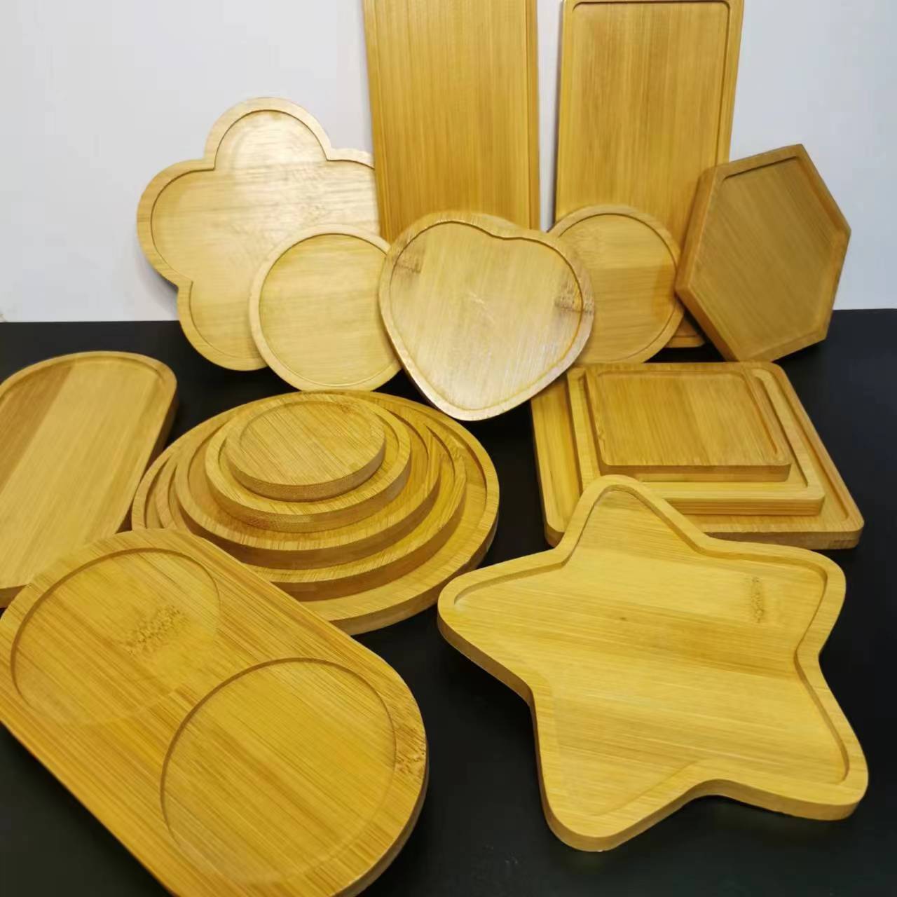 微信图片_20230609213448