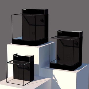 ���¿�{�鱳�V��ˮ�׳����~������ˮ����С����ˮĸ��С���~��