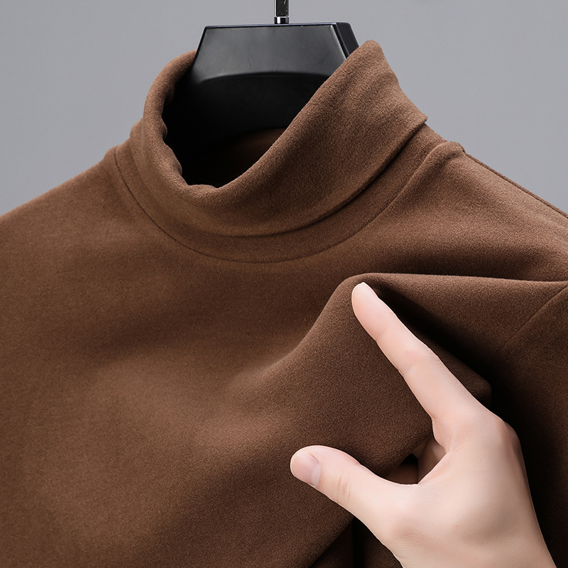 다크 다크 브라운