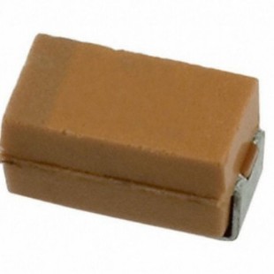 TAJA106K010RNJ  10UF 10V &plusmn;10% A��3216 AVX�NƬ�g�