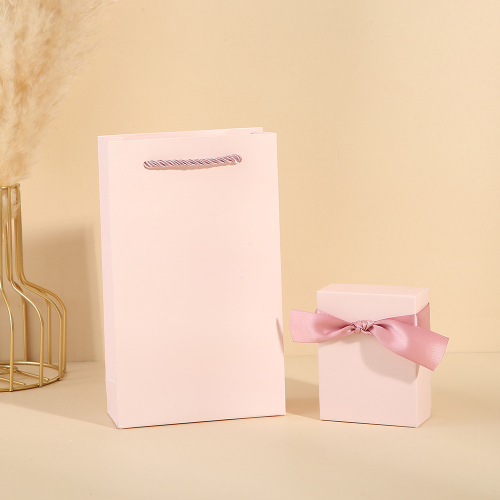 Daily Occasion Classic Style Solid Color Paper Daily Party Supplies Gift Wrapping Supplies 1 Piece