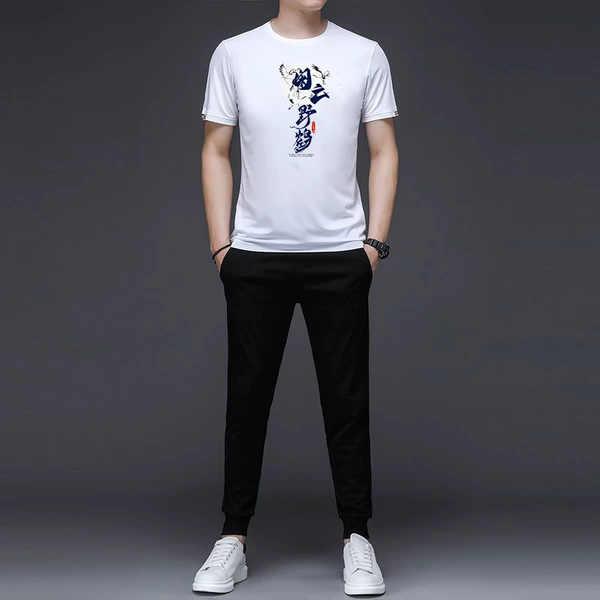 Rice white 2