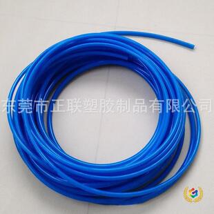 ?�۰�֬����֬PU͸�����ܛ�ܿՉ����ܛ��PUܛ�����Ϲ�tube����