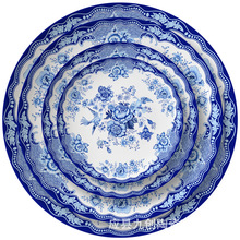 �Ї��L�Ӱ��g�[�����b ������ӱP ���n�����P�� ���͏d�^�P�|�P