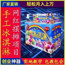 �[���ʺ���C������������С��܇�ֹ���Ͳ�������߲ʱ���ܾW�t