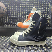 ro�ߎ�Ь���X����������Ь�������ߺ�����e�r�г�����Ь��ѥ��H