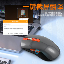 ���S�F؛����AI���v12 �o���{���Z���D�����Z�Է��gai��������PP