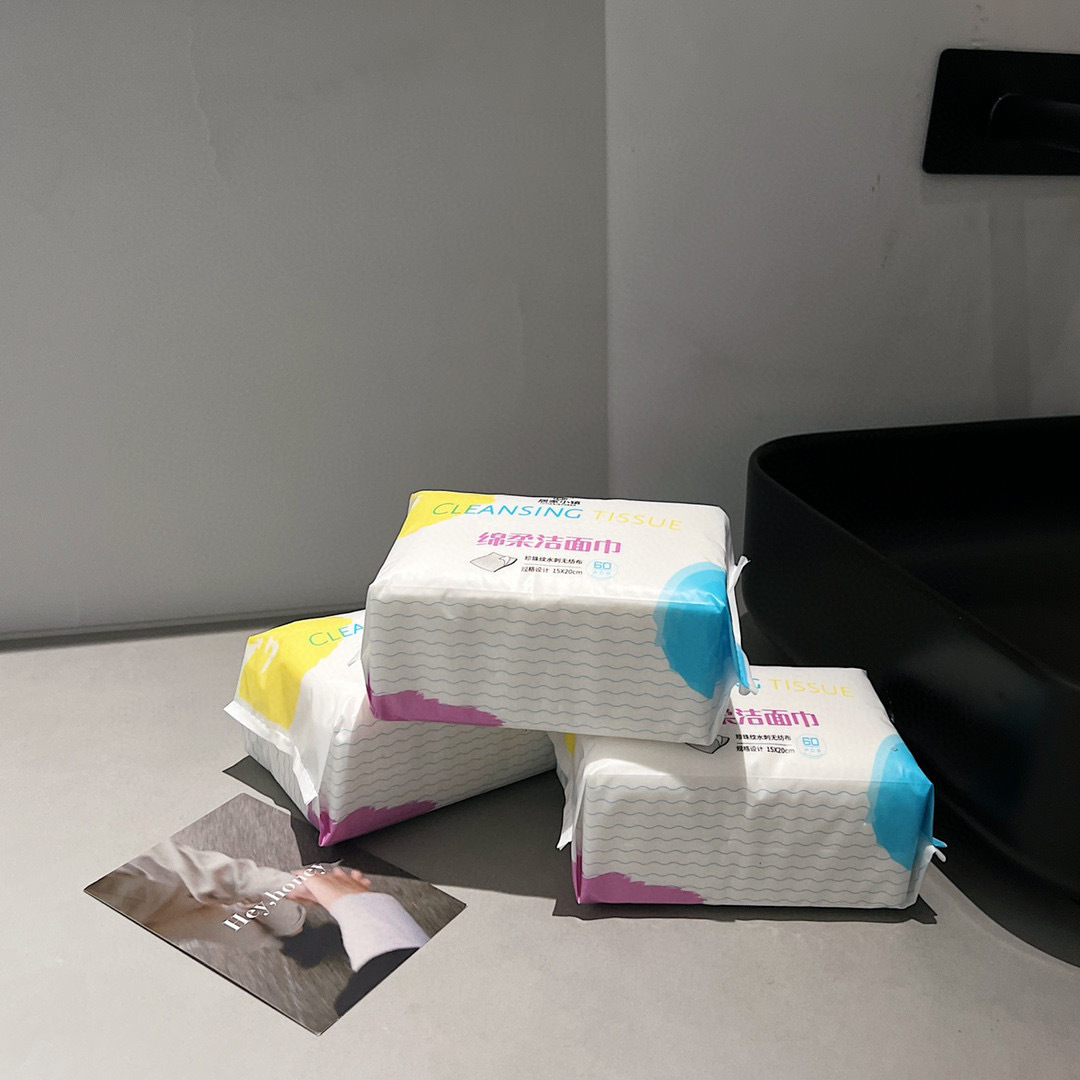 deed2b43cf977bb8bec5e9c96214dc