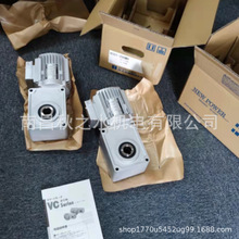 ���ƹ�Ӧ�ձ�Fuji��ʿ���ٵ��VC02-015KML