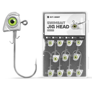 ���R�d��Ʒ�����~��·���U�^�h3.5g/5g/7g/10g/14g�羳��̟��u