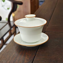 �մ�Ӱ�������w��ɑ�ͣ���C��Ʒ�豭��״ɶ���ِ�ݲ��� 1�����l