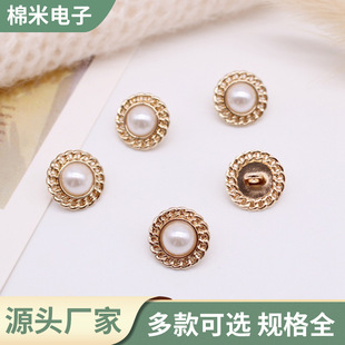 �����p�ӻ��y߅�~�۷��b�����b��Ʒ�����ڰٴ����������