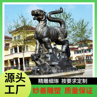 �T���^���̈́����Ĵ���F����[�� ����@������ȸ �����~�����