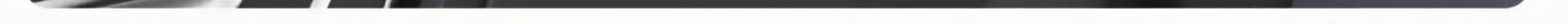 Geely car headrests for Xingrui, Xingyue L, Binyue, Cool, Emgrand, Vision, and Xingyuan, neck support pillows for car seats