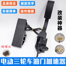 늄�܇���늄���݆܇�_̤���T��݆܇�^��܇�_���{����̤�������