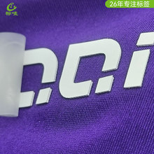 ���z�C�����a�S�Ҍ�ע���w�����z���Dӡ�ˣ���X�����z�C��