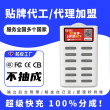 ���F������늌������Ѻ�ߴa���Ñ�����N�ƶ��ƒߴa��Ѻ����Դ