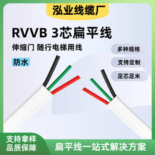 RVVB��ɫPVC��ˮ��s�T3о�⾀����S�и����Ա�ƽ늾��|�S��ֱ��
