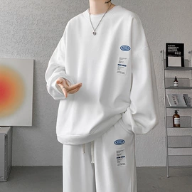 男式休闲裤;男式牛仔裤;男式衬衫