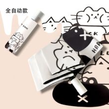 �¿�؈��ȫ�Ԅ��������������Â�̫ꖂ�Ů�ķ�������⾀̫ꖂ�