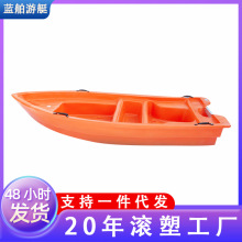 3.6�����ϴ��O�����~С���O�����䴬��C���ϴ��_�h�����ϴ�