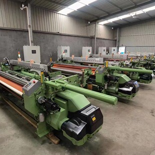 ��DORNIER ���᠖̼�w�S/���]/����ϩPBO/������/���U���C����