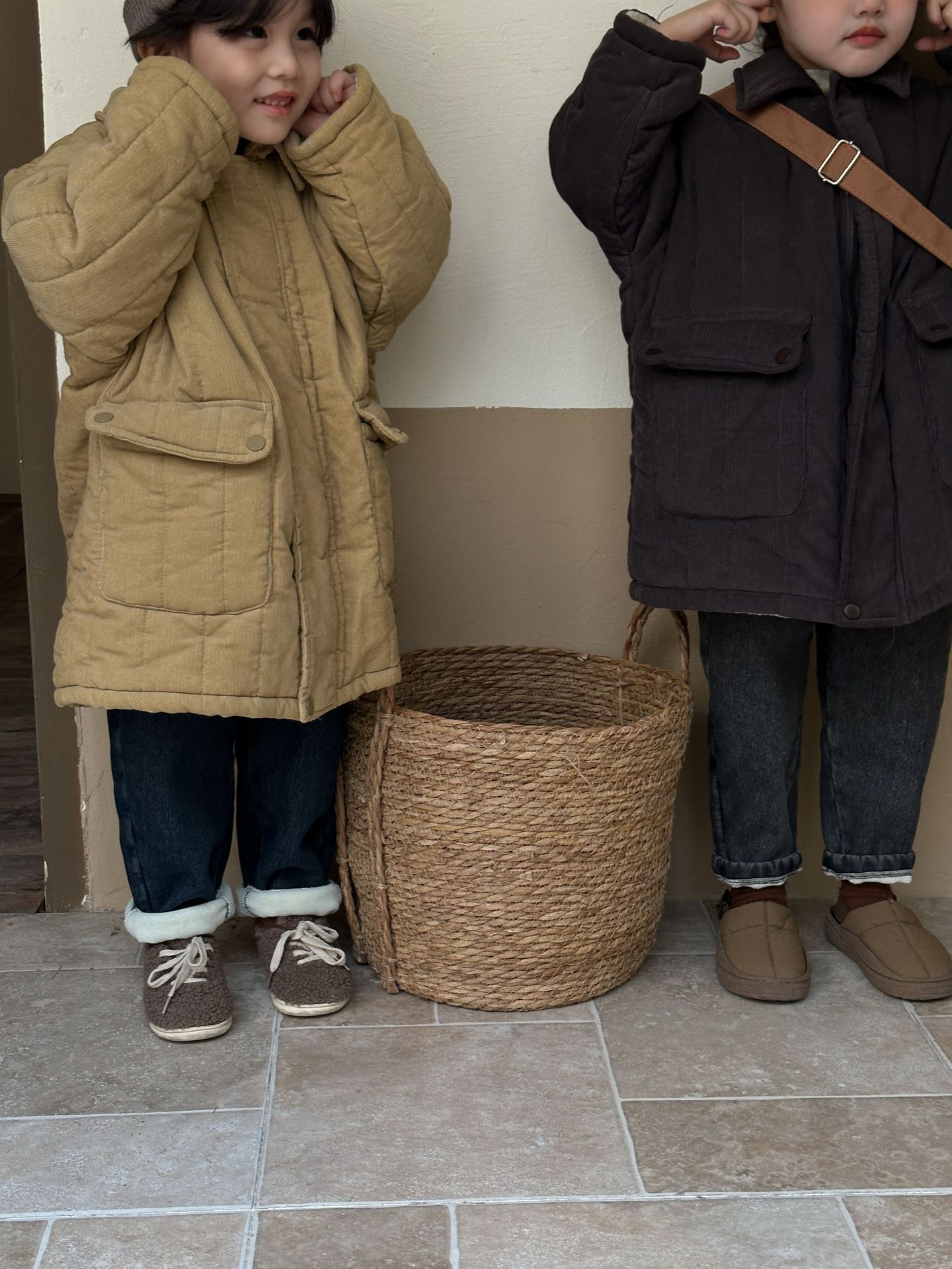 2023-08-26 163257.jpg