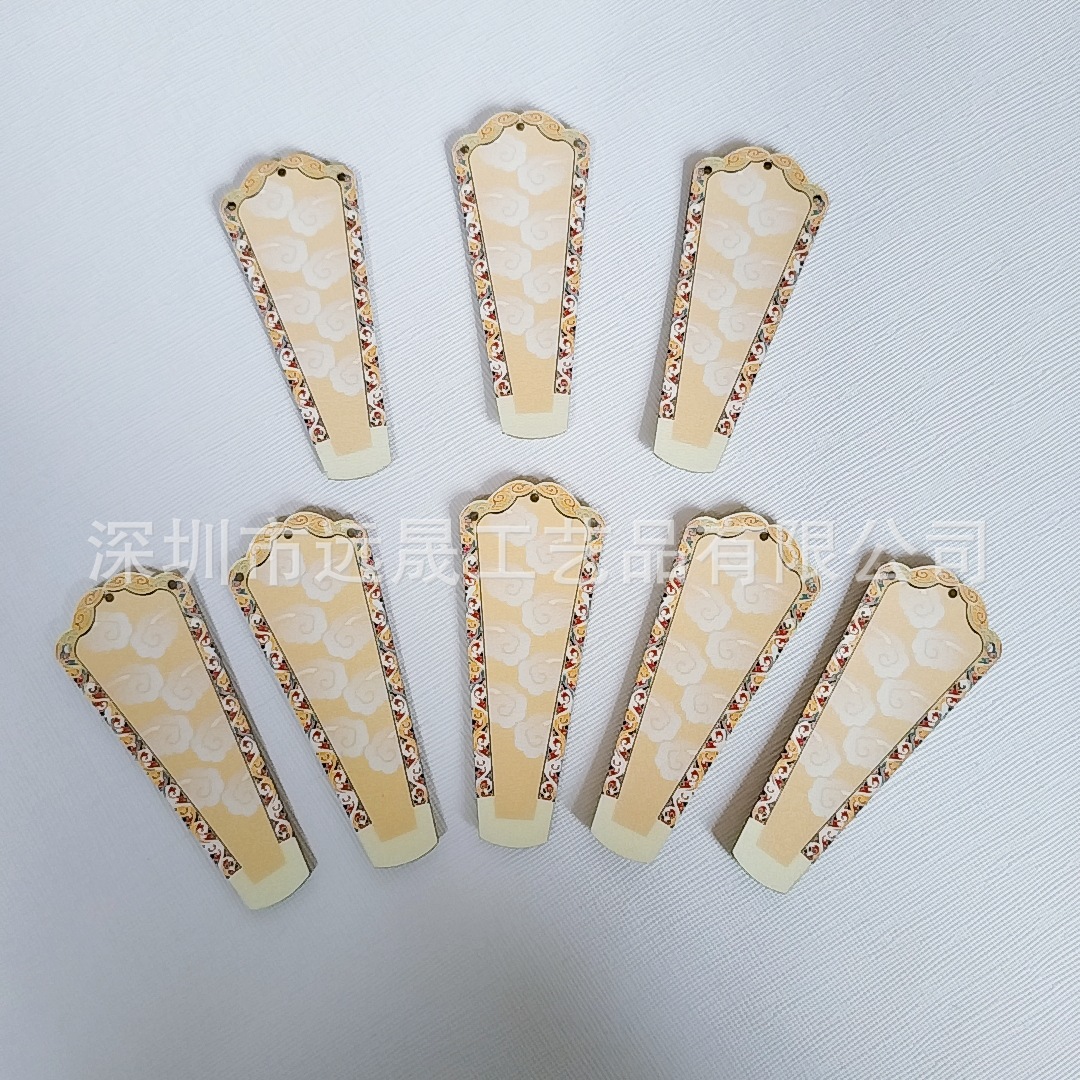 B612Kaji_20250321_131855_318