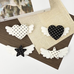 �¿�c�ڰא����������ʹ���ˇ���diy�l���l��b�o��
