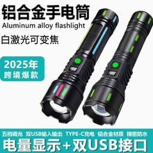 �羳���u���l�׼��������������{����y����10W�����������Ͳ