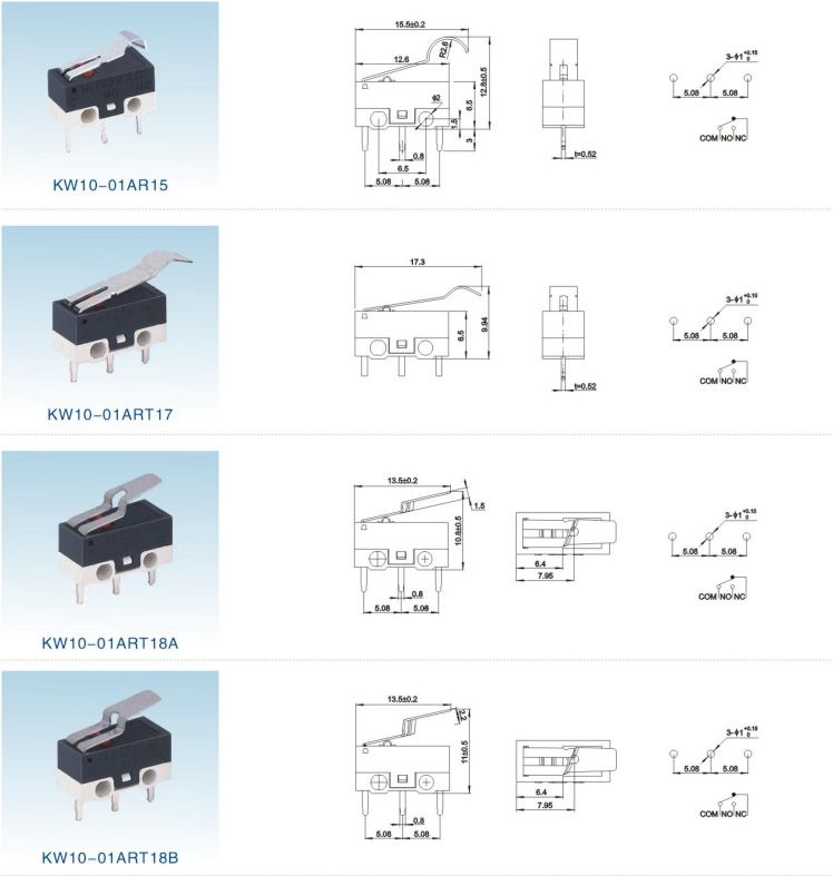 f4b4daa4-7d23-4f60-a293-3bcabc