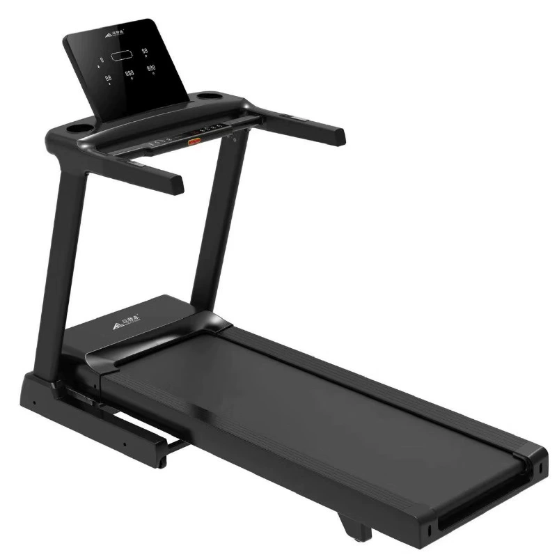 Майртенс Smart stepper для коммерческого использования в зале, оборудование, для бега