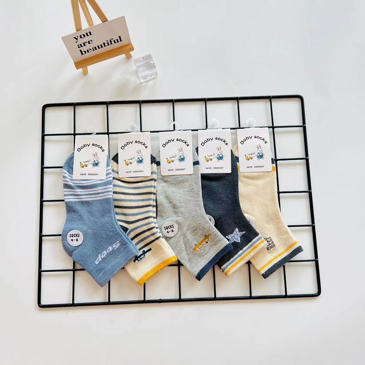 mmexport1659184977325