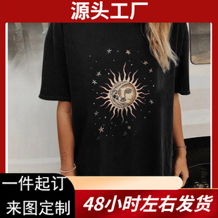 2025�W�����QŮ�b��ɫ���ɈA�I����ӡ�����L�����^ŮʿT��