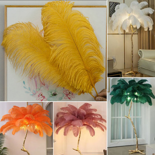 ���S�F؛�r�Bë10-80cm��c��̨��ɫ����B��ë�b[���S�����l