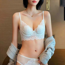 �羳��ʽ���������ö��䱭�ٽz�����ļ�С���@���Ըа�͸��������