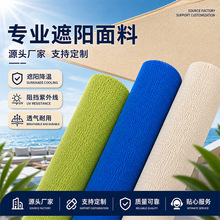 �羳���Q���������ꖾW�Ӻ����¶�I��Ļ��ꖷ����l��ꖾW