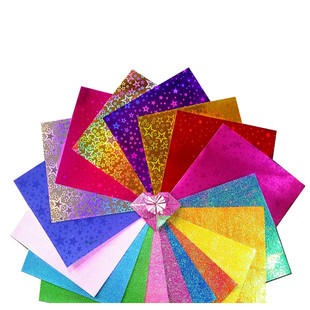 ll�W������ɫ��ɫ�𲭼��ֹ��ۼ�������⼈�D�伈��ǧ���Q�M�ϲ�