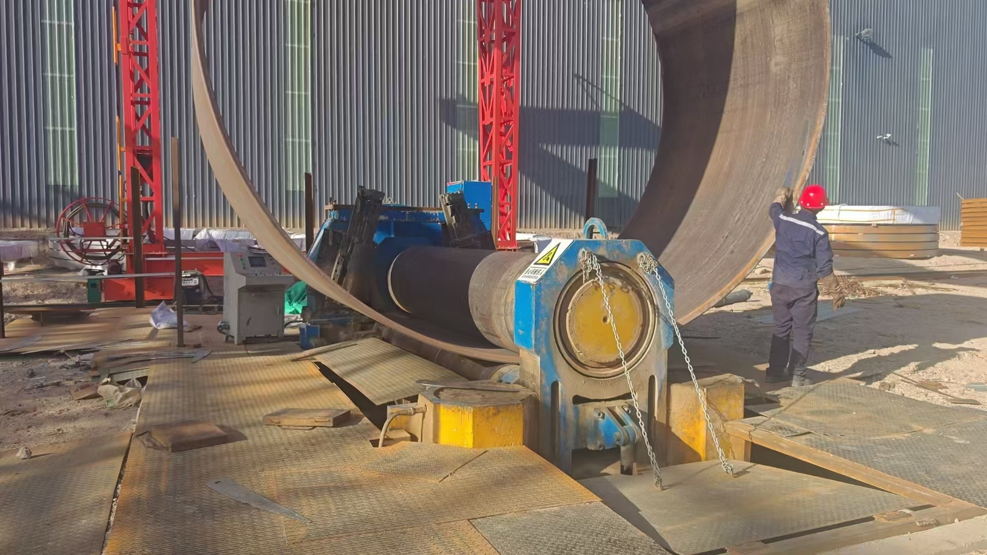 B2655BC330E096660FF4FFEA907347