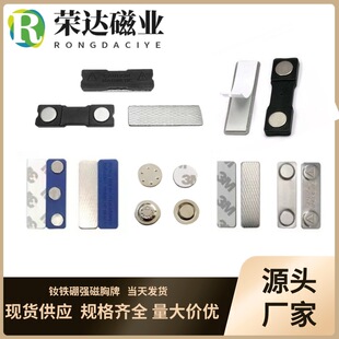 �S�����l�������ƹ��ƴ��F�۴��F���´ſ۲�ñ���F�S�F���������